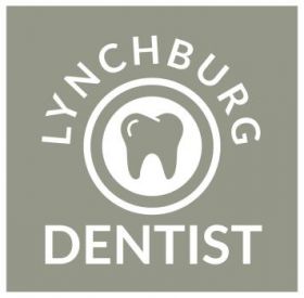 Lynchburg Dentist