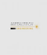 Metaltech Engineering