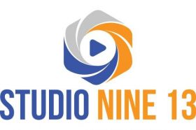 Studio Nine 13