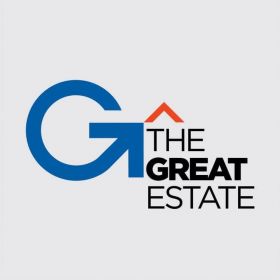 The Great Estate Infratech Pvt ltd