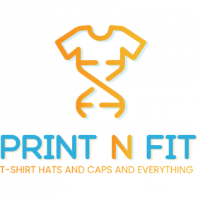 Print N Fit
