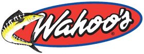 Wahoo's Tacos - 247 Beach Bar Tavern & Gaming Cantina