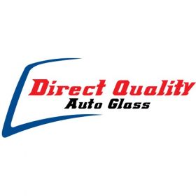 Direct Quality Auto Glass