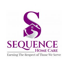 Sequence Home Care
