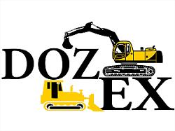 Dozex Earthmovers