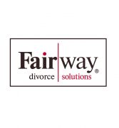 Fairway Divorce Solutions - Oakville Burlington