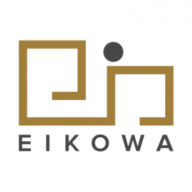 Eikowa