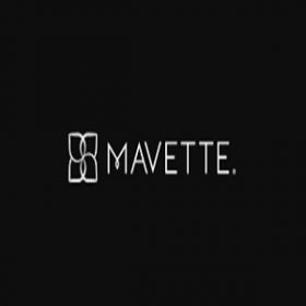 Mavette