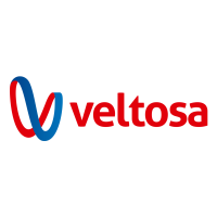 Veltosa Private Limited