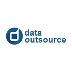 Data Outsource Pty Ltd