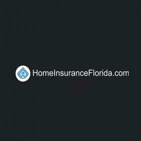 Home Insurance Florida