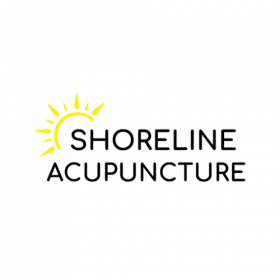 South Shore Acupuncture