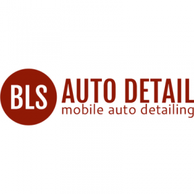 BLS Auto Detail