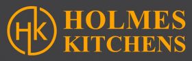 Holmes Kitchens