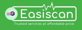 EasiScan Diagnostic and Imaging Services