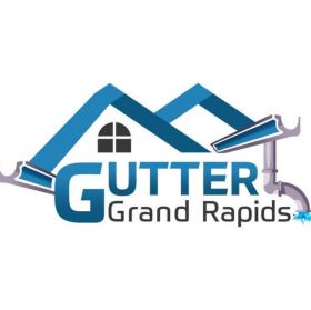 Furniture City Seamless Gutters