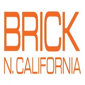 Brick Norcal