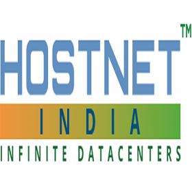 Hostnetindia