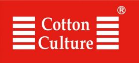 Cotton Culture