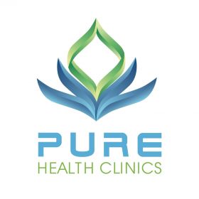 Pure Health Clinics