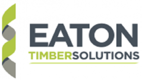 Eaton Timber Solutions
