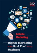 Infinite Marketing