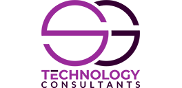 SG Technololgy Consultants FZ-LLC