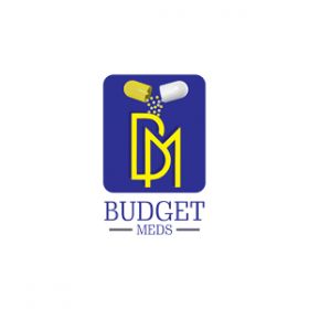 BudgetMeds