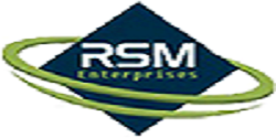 RSM Enterprises