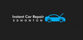 Instant Car Repair- Mechanic & Vehicle Repair in Edmonton