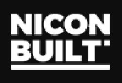 Nicon Built