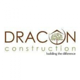 Dracon Construction - Local Ballarat Builders