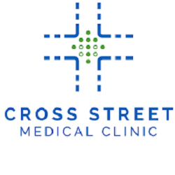 Cross Street Medical