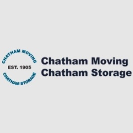 Chatham Moving & Storage