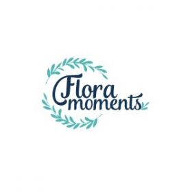 Flora Moments