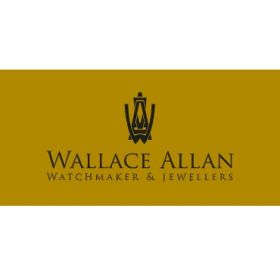 Wallace Allan Ltd