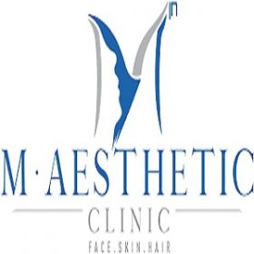 M-Aesthetic Clinic