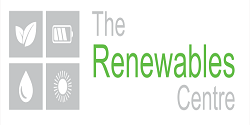 The Renewables Centre| TRC Energy