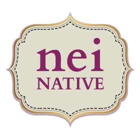 Nei Native
