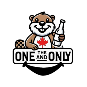 TheOneAndOnly.ca - Pranks, Gag Mail & Stickers
