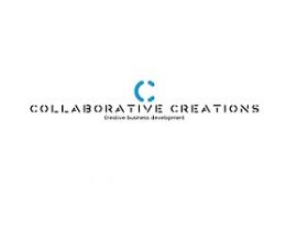 Collaborative Creations