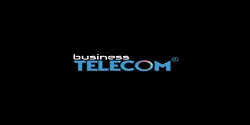 Business Telecom