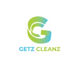 Getz Cleanz Pte Ltd