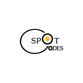 SpotCodes Technologies