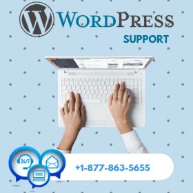 wordpresssupport_USA