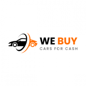 We Buy Cars for Cash sydney