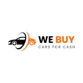 Cash For Cars Sydney