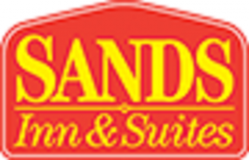 Sands Inn & Suites