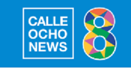 Calle Ocho News