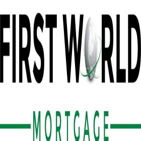 First World Mortgage - Windsor Mortgage & Home Loans